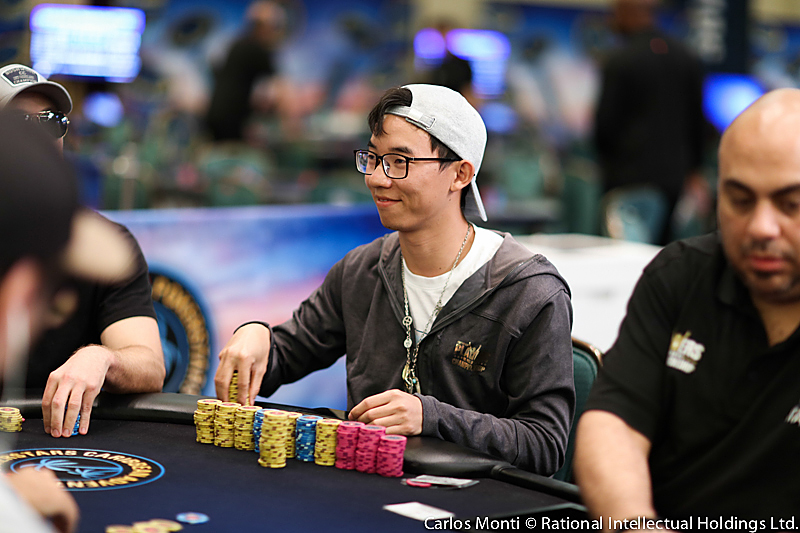 PCA-PSPC-2019-Haoxiang Wang-Monti-5251